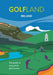 GOLFLAND IRELAND