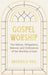 Gospel Worship