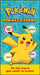 PokÃ©mon Pocket Expert