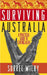 Surviving Australia