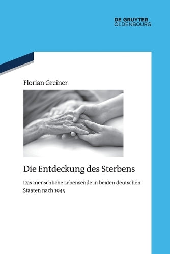 Die Entdeckung Des Sterbens