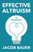 Effective Altruism