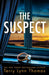 The Suspect