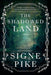 The Shadowed Land