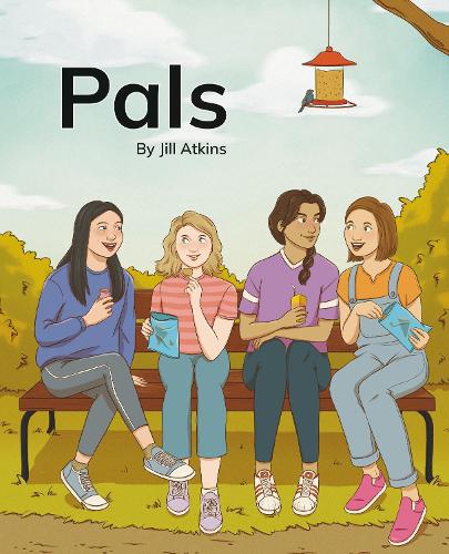 Pals