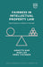 Fairness in Intellectual Property Law