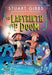 The Labyrinth of Doom