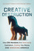 Creative Destruction