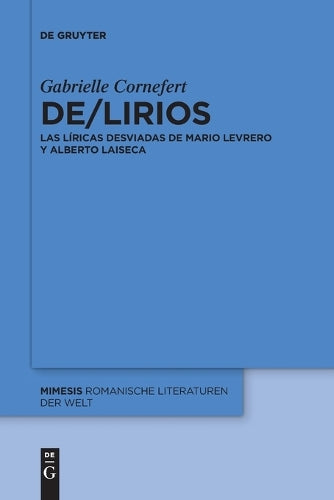 De/Lirios