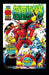 Generation X Epic Collection: Emplate's Revenge