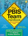 The PBIS Team Handbook