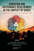 Education and Sustainable Development in the Context of Crises