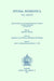 Studia Patristica. Vol. LXXXVII - Papers presented at the Seventeenth International Conference on Patristic Studies held in Oxford 2015