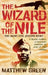 The Wizard Of The Nile