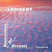 Dimensions Of Dreams