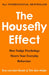 The Housefly Effect