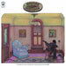 King of the Delta Blues Singers - Volume 2