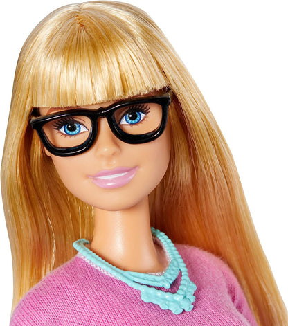 Barbie Doll
