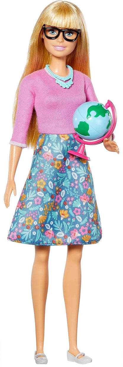 Barbie Doll