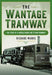 The Wantage Tramway