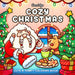 Cozy Christmas