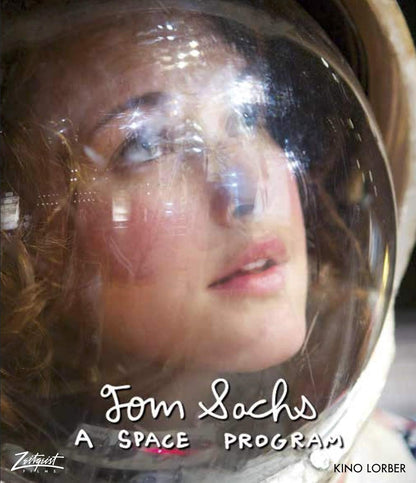 A Space Program