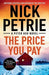 The Price You Pay