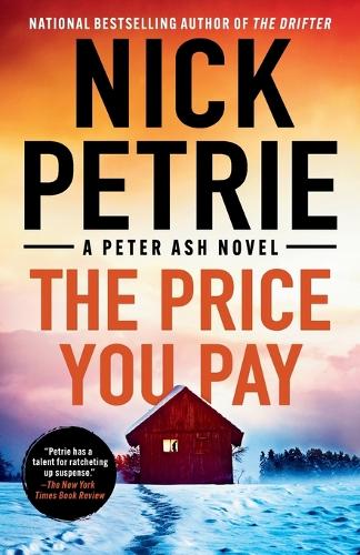 The Price You Pay