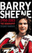 Barry Sheene 1950–2003