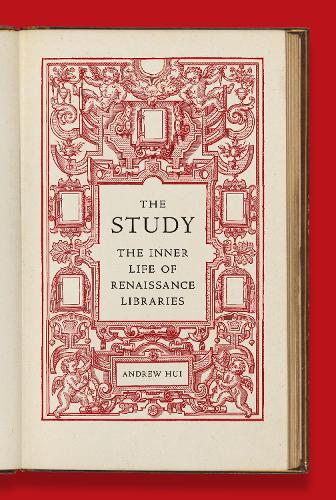The Study
