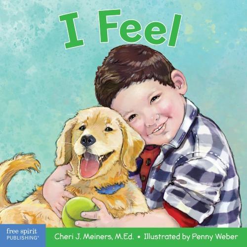 I Feel