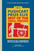 The Pushcart Prize XLIX