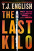 The Last Kilo