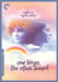 One Sings, The Other Doesn't (The Criterion Collection