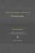 Preacher's Hebrew Companion To Deuteronomy, The (The Preacher's Hebrew Companion