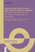 Reparation, Restitution, and the Politics of Memory / Réparation, restitution et les politiques de la mémoire