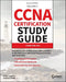 CCNA Certification Study Guide Volume 2