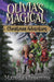 Olivia's Magical Christmas Adventure