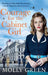 Courage for the Cabinet Girl