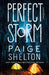 Perfect Storm