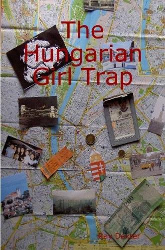 The Hungarian Girl Trap