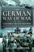 The German Way of War on the Eastern Front, 1943-1945