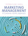 Marketing Management