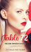 Table 72