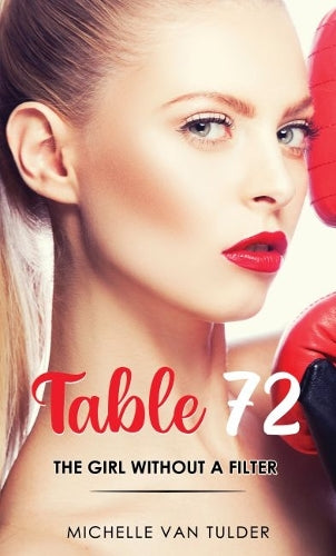 Table 72