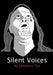 Silent Voices