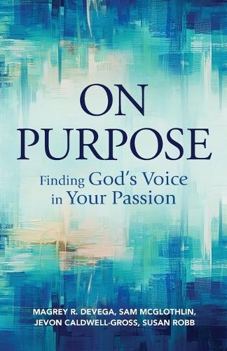 On Purpose