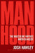 Manhood
