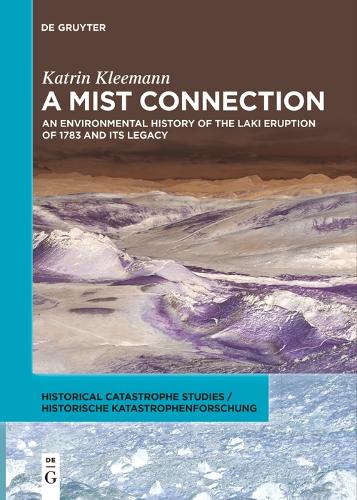 A Mist Connection