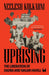 Uprising